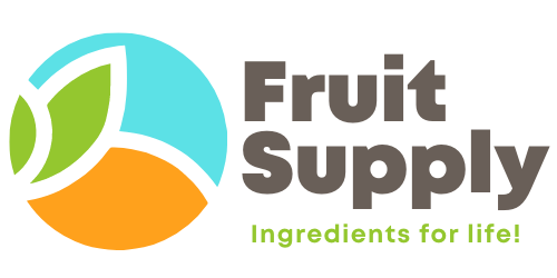 Fruit-Supply-4