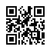 qrcode.69093946