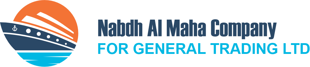 Nabd Al Maha Company