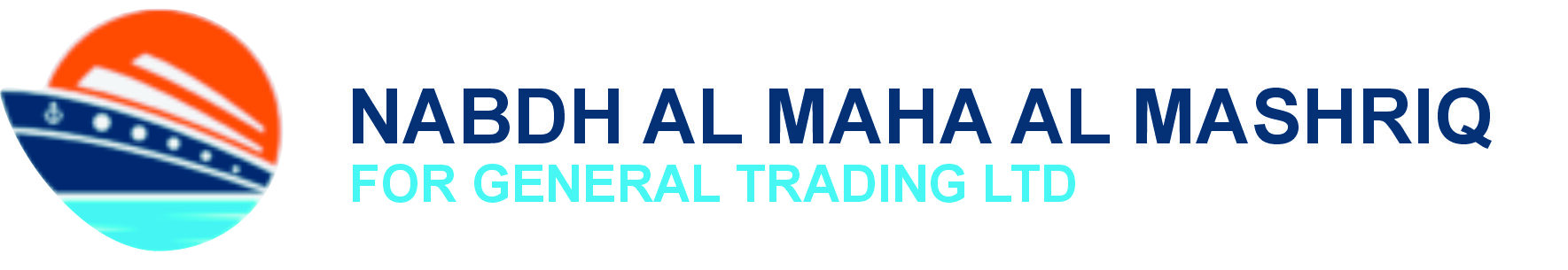 Nabd Al Maha Company